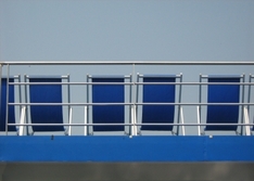 River cruises in Italy